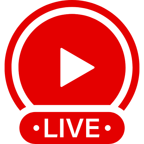 Strep Caht | Live Webcam Shows & Interactive Adult Entertainment